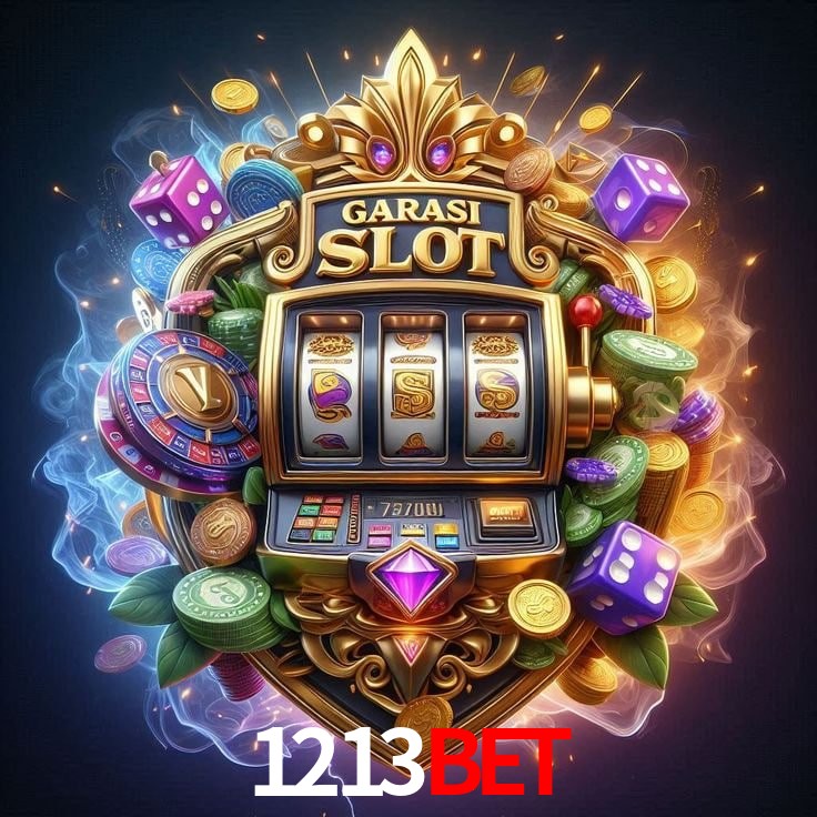 1213bet - cassino ao vivo