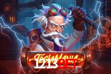 Framework de Pesquisa - Avaliação de Plataformas